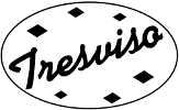 Pizzeria Tresviso